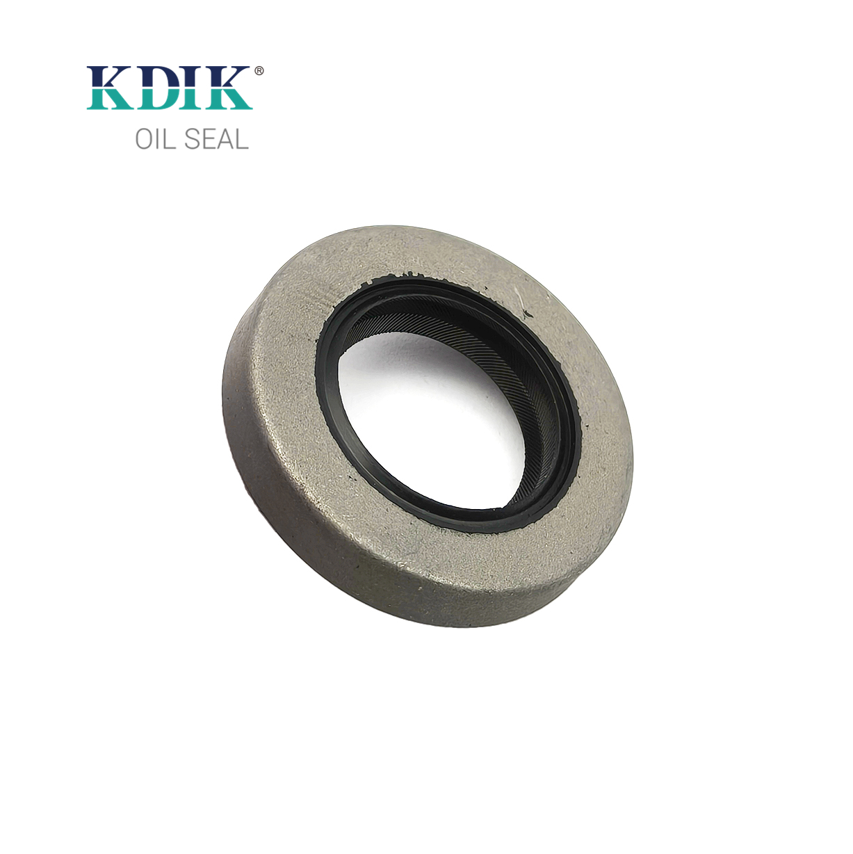 Size 32*55*10 2101-1701210 2101-1701210-01P Gearbox Output Shaft Seal for LADA VAZ-2101 AUTO Parts