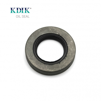 High Quality Size 32*56*10 2101-1701210 2101-1701210-01P Gearbox Output Shaft Seal for LADA AUTO Parts
