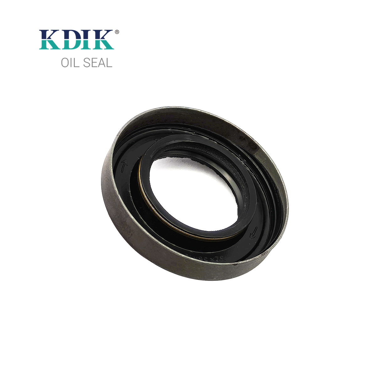 High Quality Size 32*56*10 2101-1701210 2101-1701210-01P Gearbox Output Shaft Seal for LADA AUTO Parts