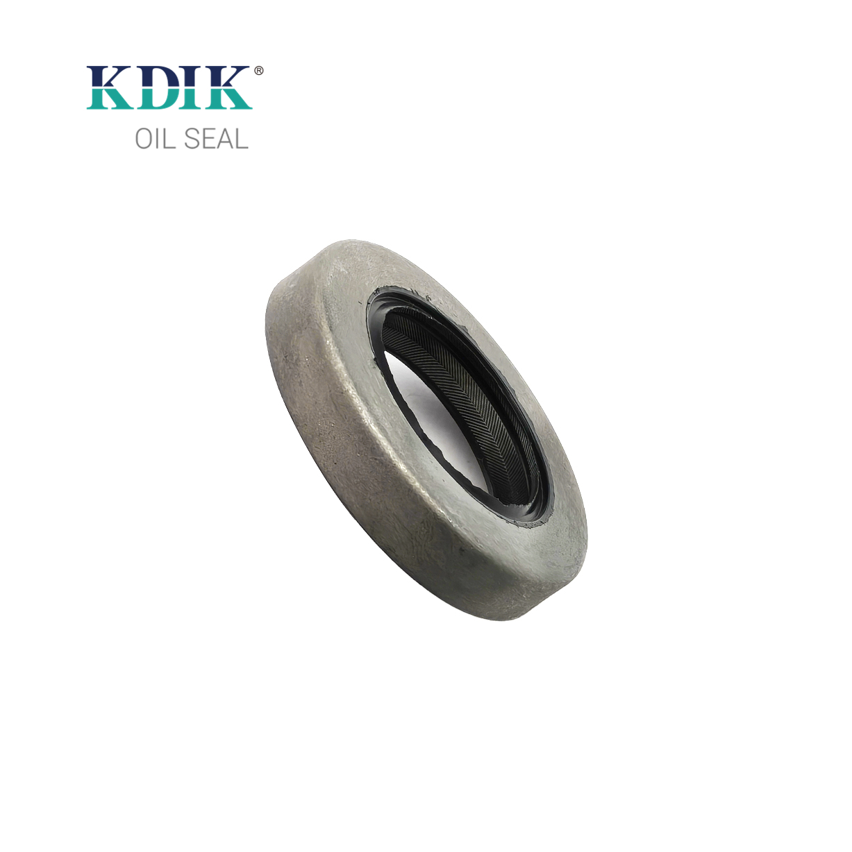 High Quality Size 32*56*10 2101-1701210 2101-1701210-01P Gearbox Output Shaft Seal for LADA AUTO Parts