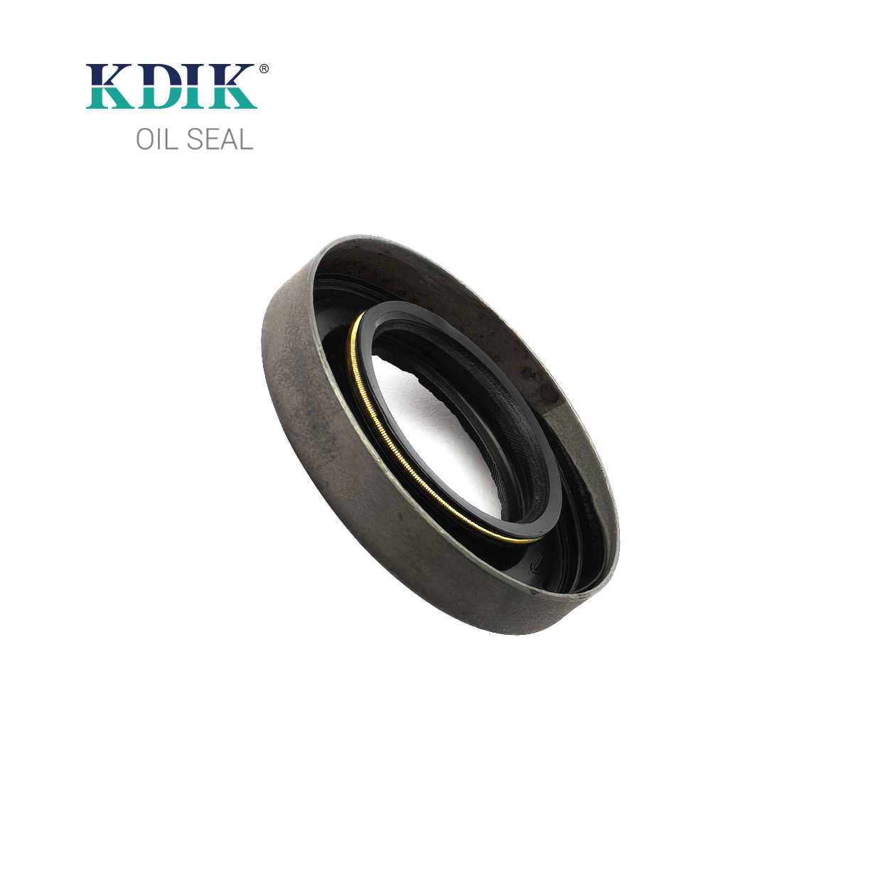 High Quality Size 32*56*10 2101-1701210 2101-1701210-01P Gearbox Output Shaft Seal for LADA AUTO Parts