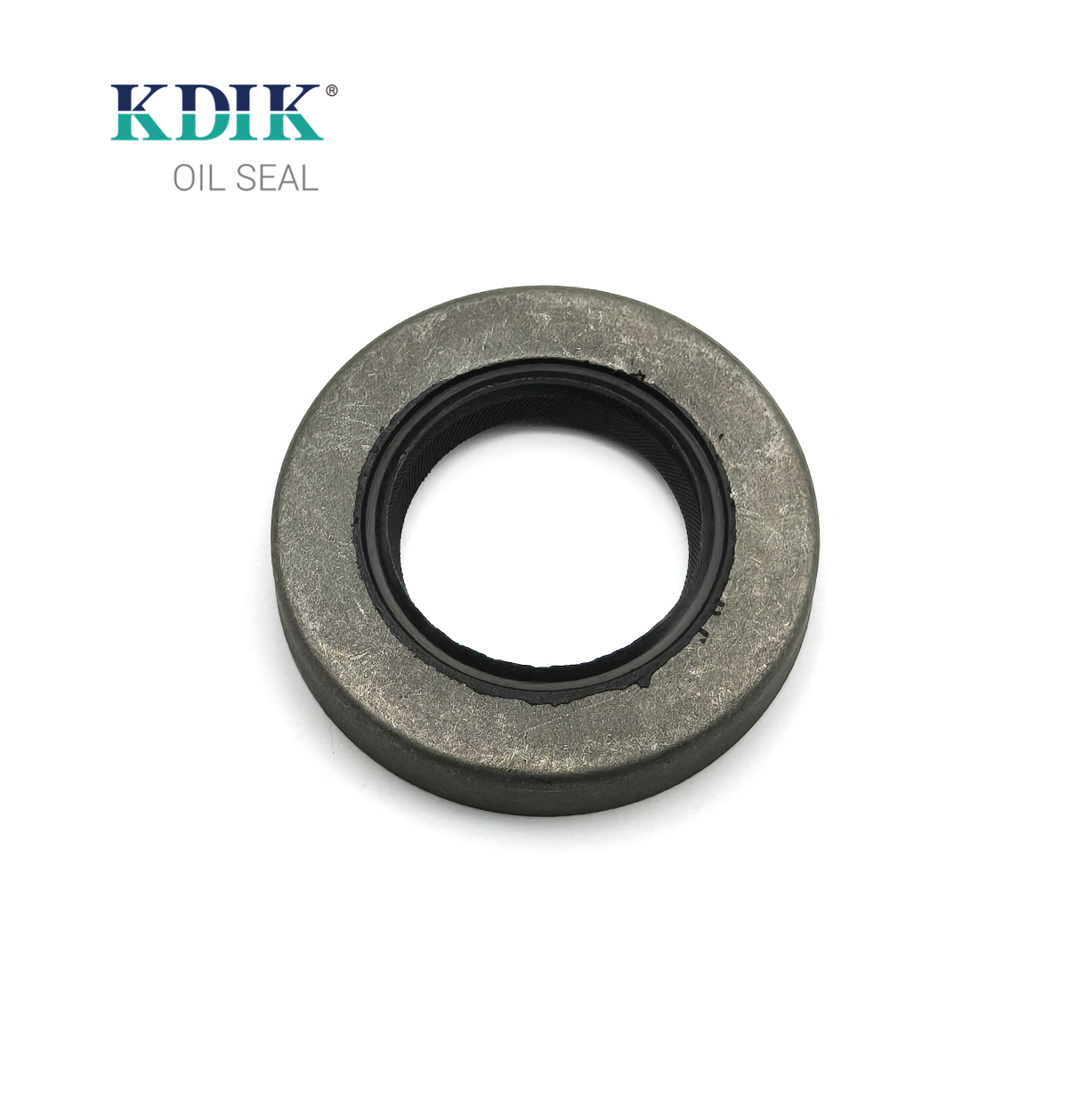 High Quality Size 32*56*10 2101-1701210 2101-1701210-01P Gearbox Output Shaft Seal for LADA AUTO Parts