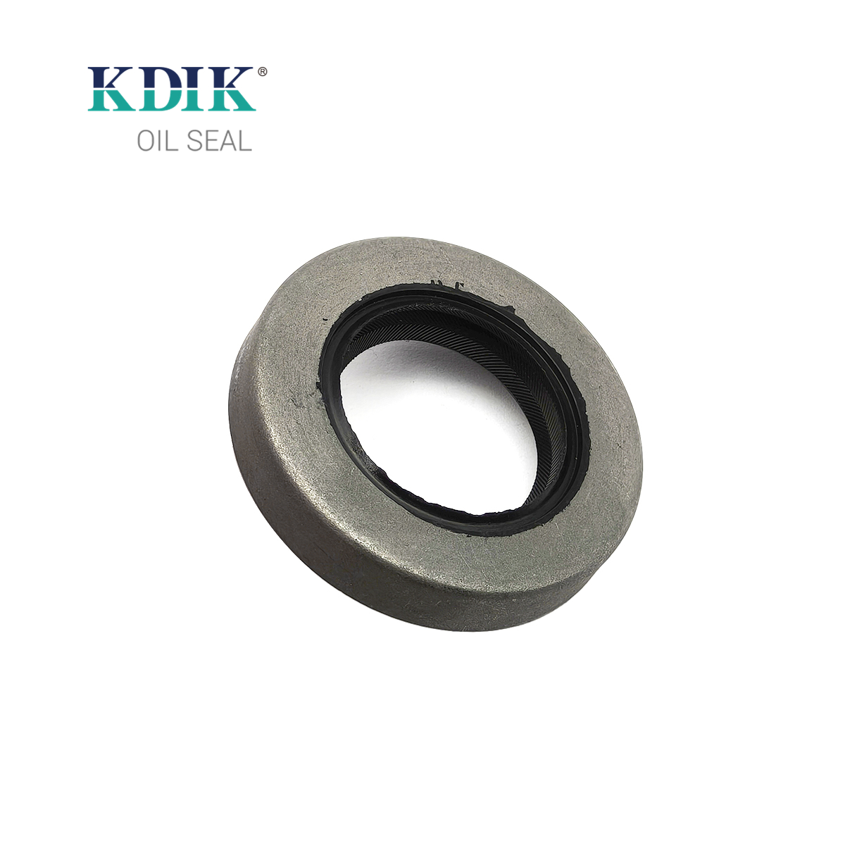 High Quality Size 32*56*10 2101-1701210 2101-1701210-01P Gearbox Output Shaft Seal for LADA AUTO Parts