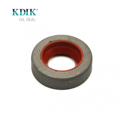 2101-2401026 Rear Axle Transmission Oil Seal Size 19*37*10 for LADA VAZ-2101 Auto Part