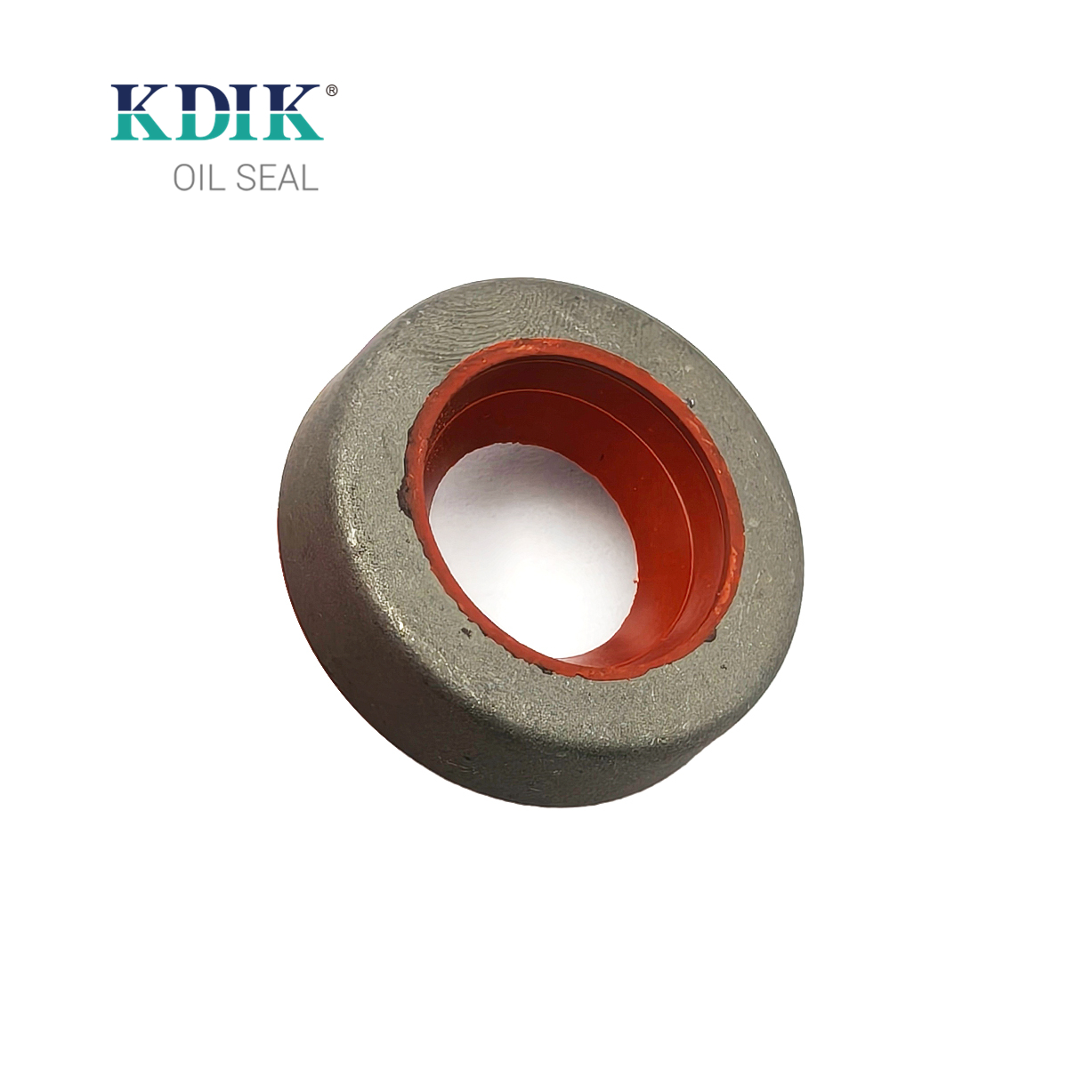 2101-2401026 Rear Axle Transmission Oil Seal Size 19*37*10 for LADA VAZ-2101 Auto Part