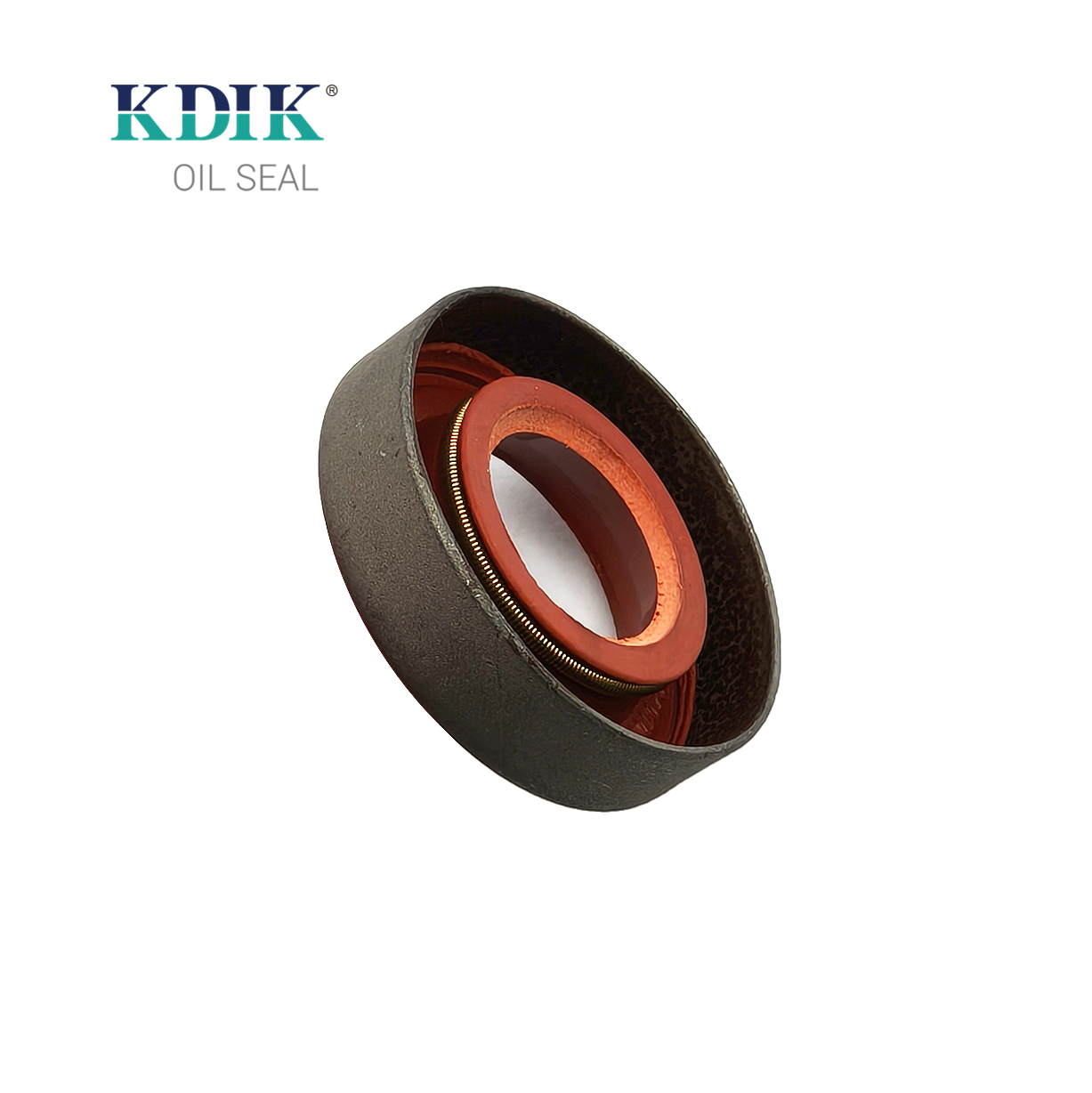 2101-2401026 Rear Axle Transmission Oil Seal Size 19*37*10 for LADA VAZ-2101 Auto Part