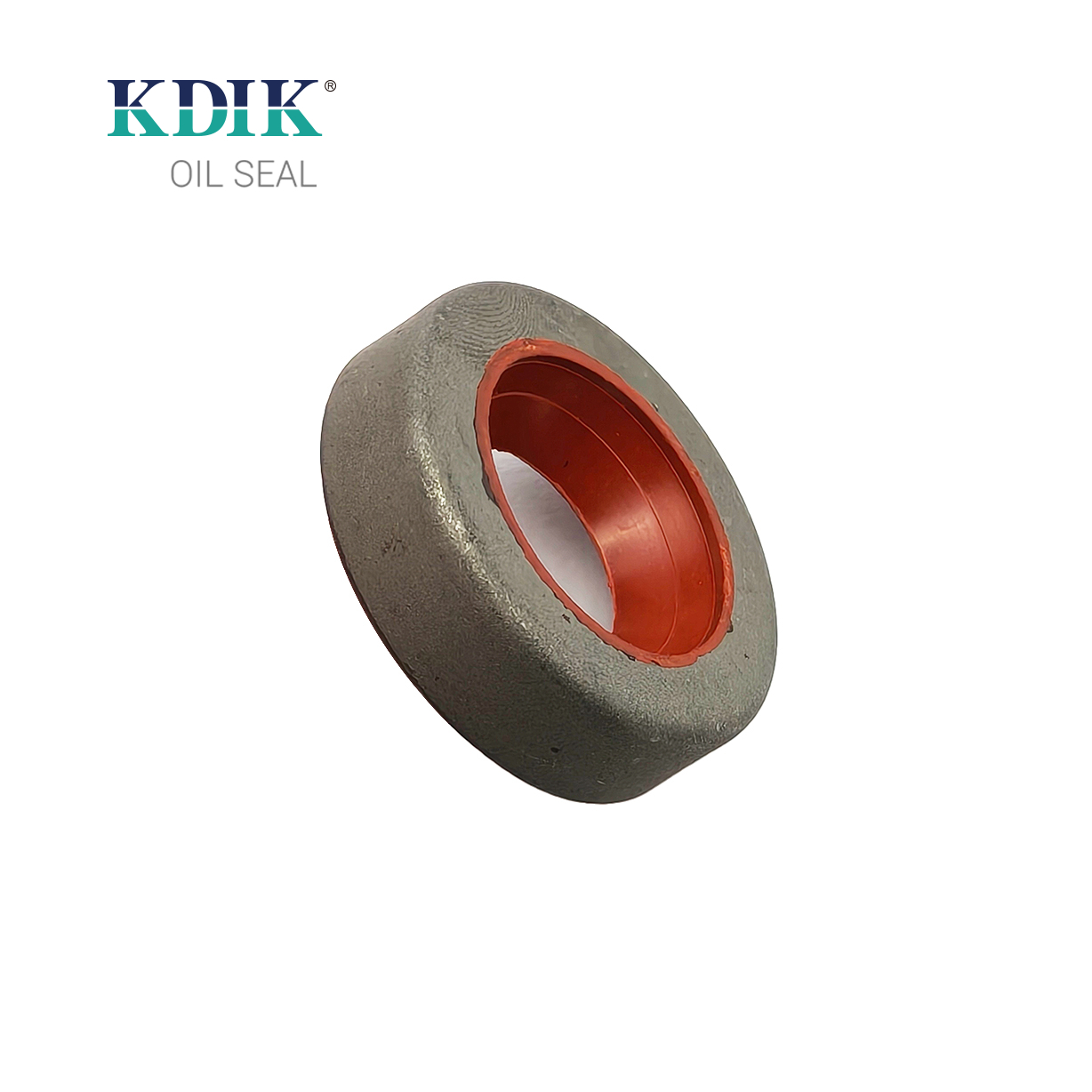 2101-2401026 Rear Axle Transmission Oil Seal Size 19*37*10 for LADA VAZ-2101 Auto Part
