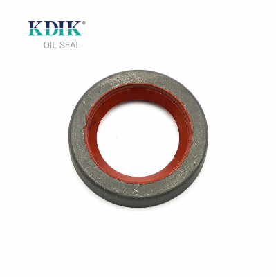 2101-2401034 12011493B 40000810 Rear Axle Shaft Oil Seal Size 30*45*8 for LADA Auto Part