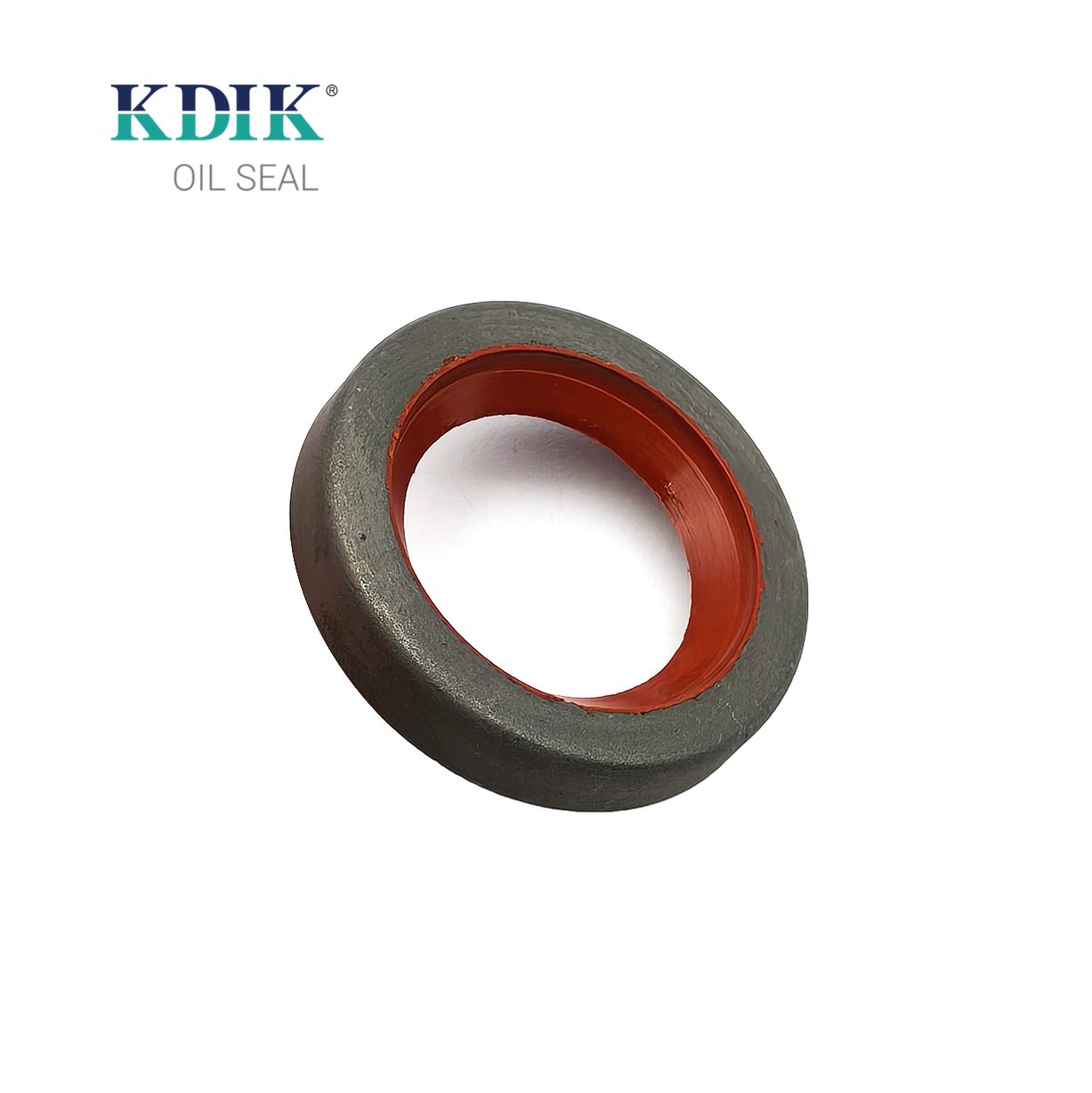 2101-2401034 12011493B 40000810 Rear Axle Shaft Oil Seal Size 30*45*8 for LADA Auto Part