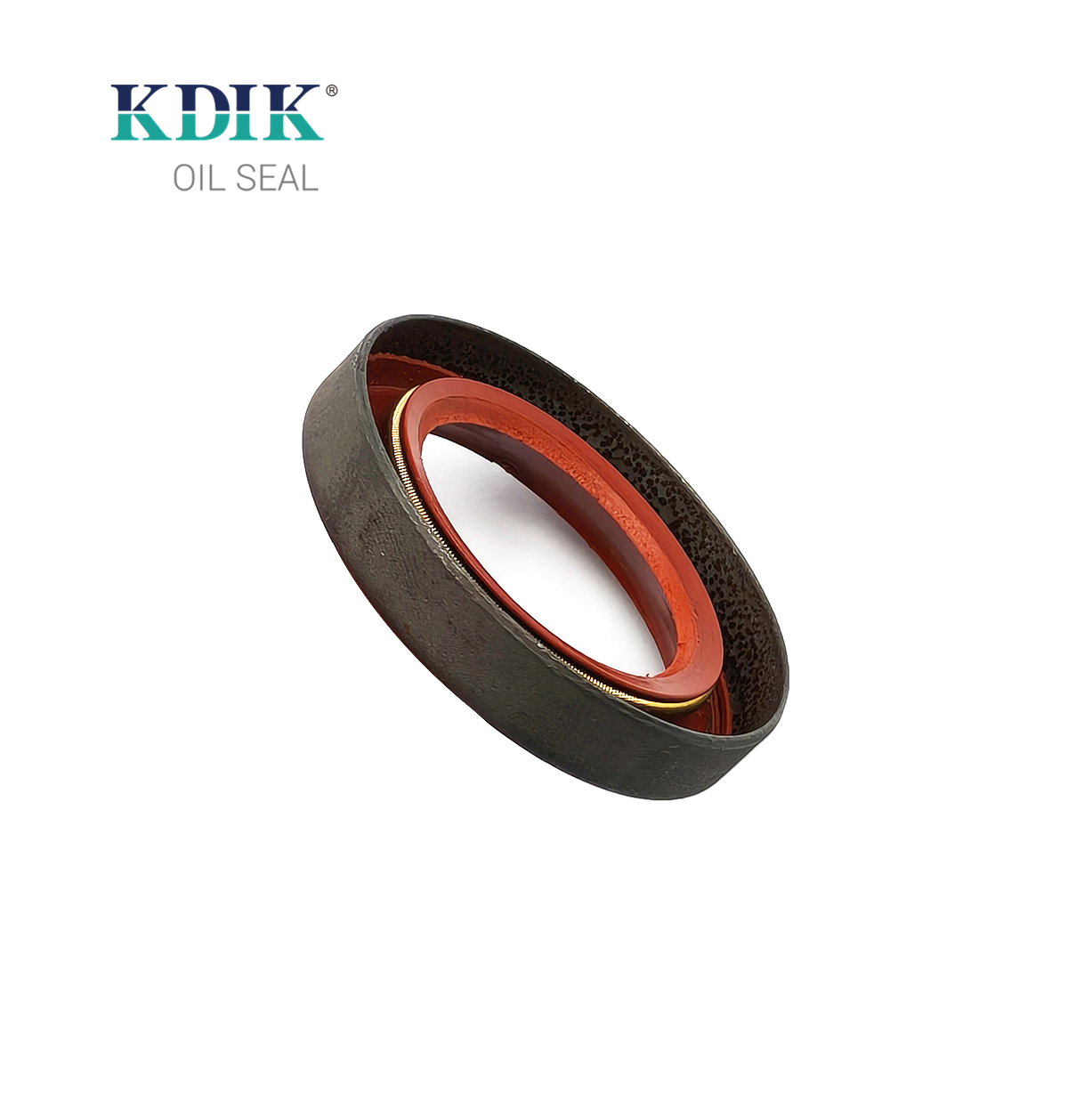 2101-2401034 12011493B 40000810 Rear Axle Shaft Oil Seal Size 30*45*8 for LADA Auto Part