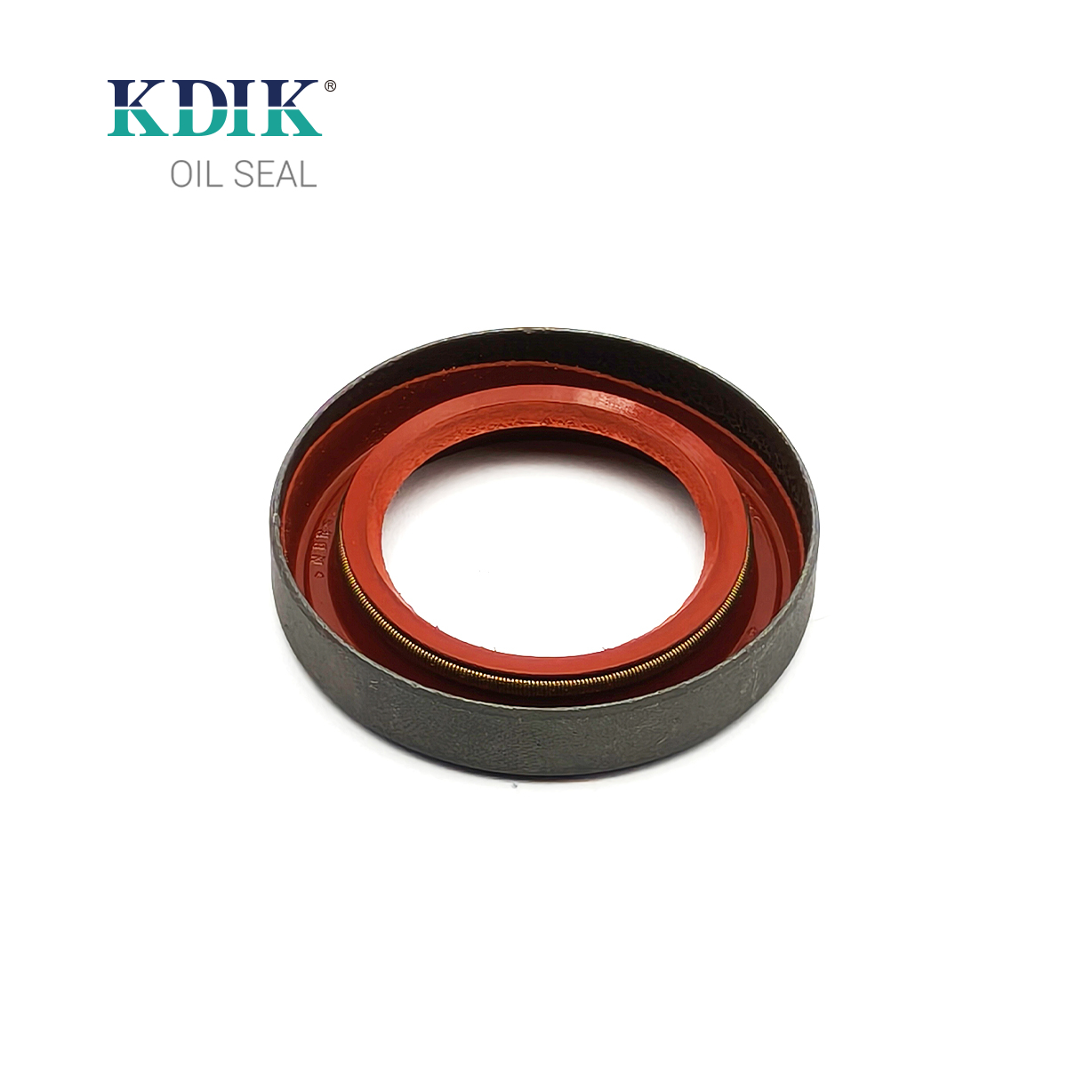 2101-2401034 12011493B 40000810 Rear Axle Shaft Oil Seal Size 30*45*8 for LADA Auto Part