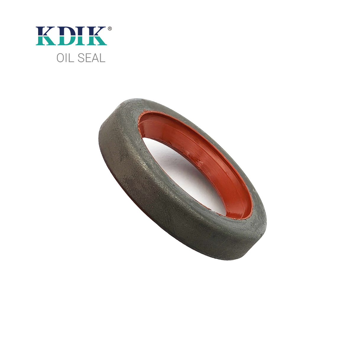 2101-2401034 12011493B 40000810 Rear Axle Shaft Oil Seal Size 30*45*8 for LADA Auto Part