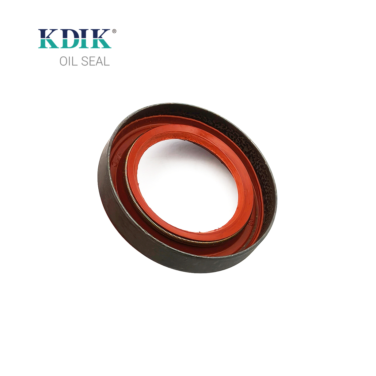 2101-2401034 12011493B 40000810 Rear Axle Shaft Oil Seal Size 30*45*8 for LADA Auto Part