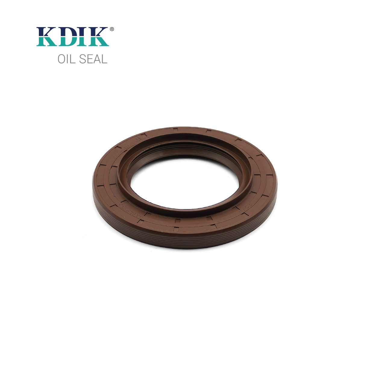 Manufacturer KDIK Factory Direct Seal Oil Seal TCV CFW BABSL Size 65*105*10/14