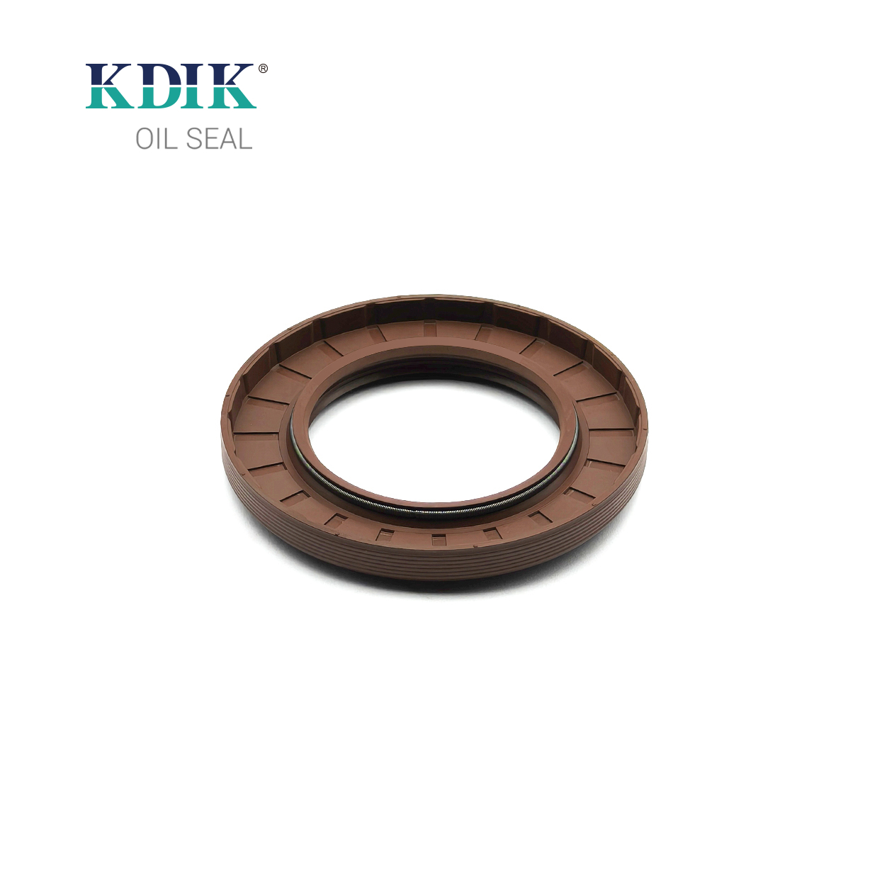 Manufacturer KDIK Factory Direct Seal Oil Seal TCV CFW BABSL Size 65*105*10/14