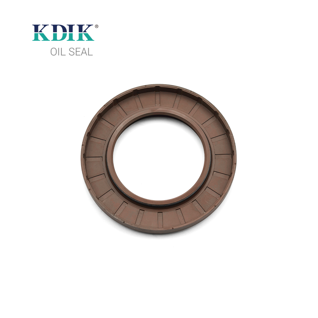 Manufacturer KDIK Factory Direct Seal Oil Seal TCV CFW BABSL Size 65*105*10/14