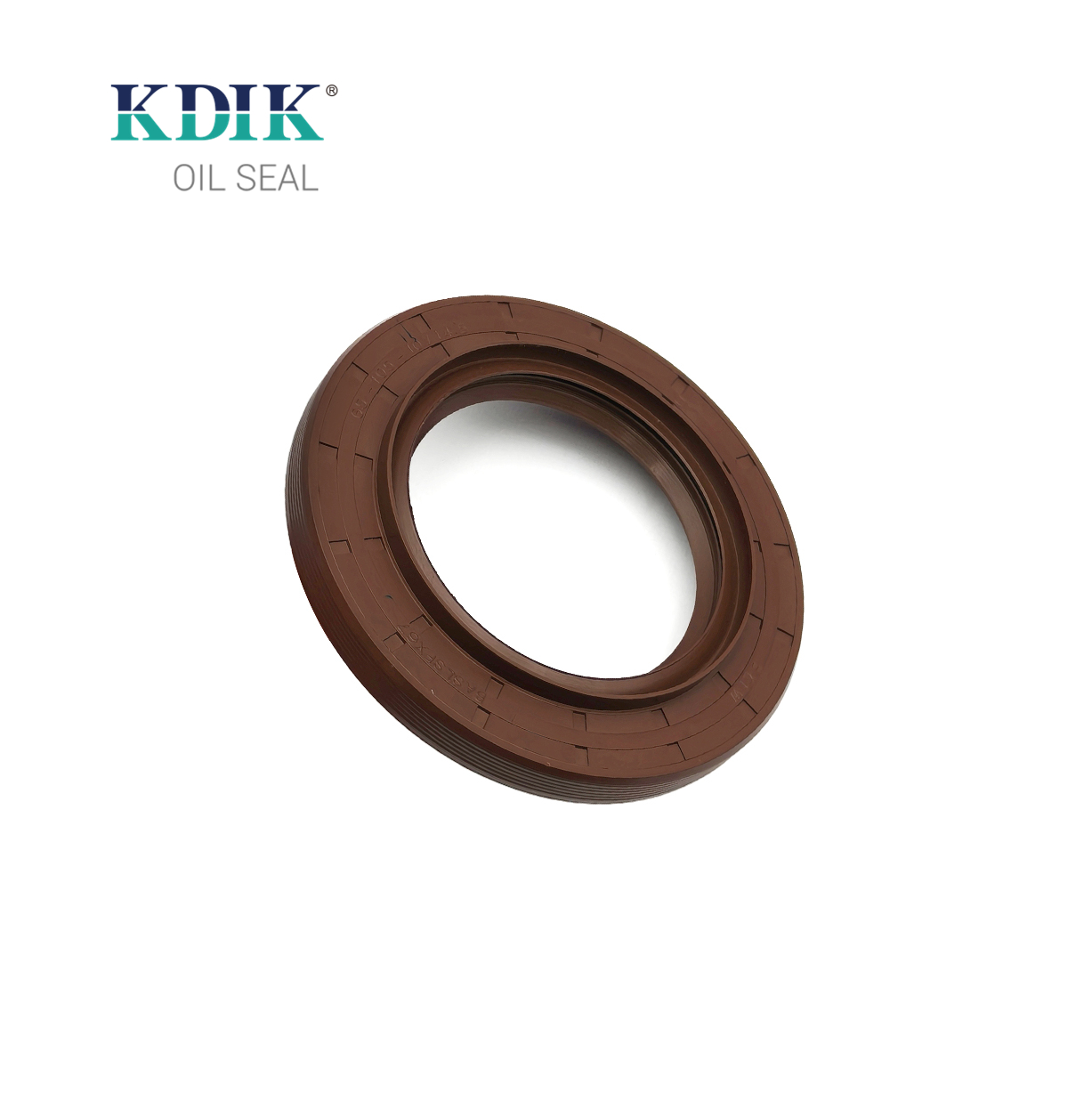 Manufacturer KDIK Factory Direct Seal Oil Seal TCV CFW BABSL Size 65*105*10/14