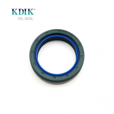 High Quality 45*60*16 12014977B Combi Oil Seal Shaft for John Deere 144485 Carraro