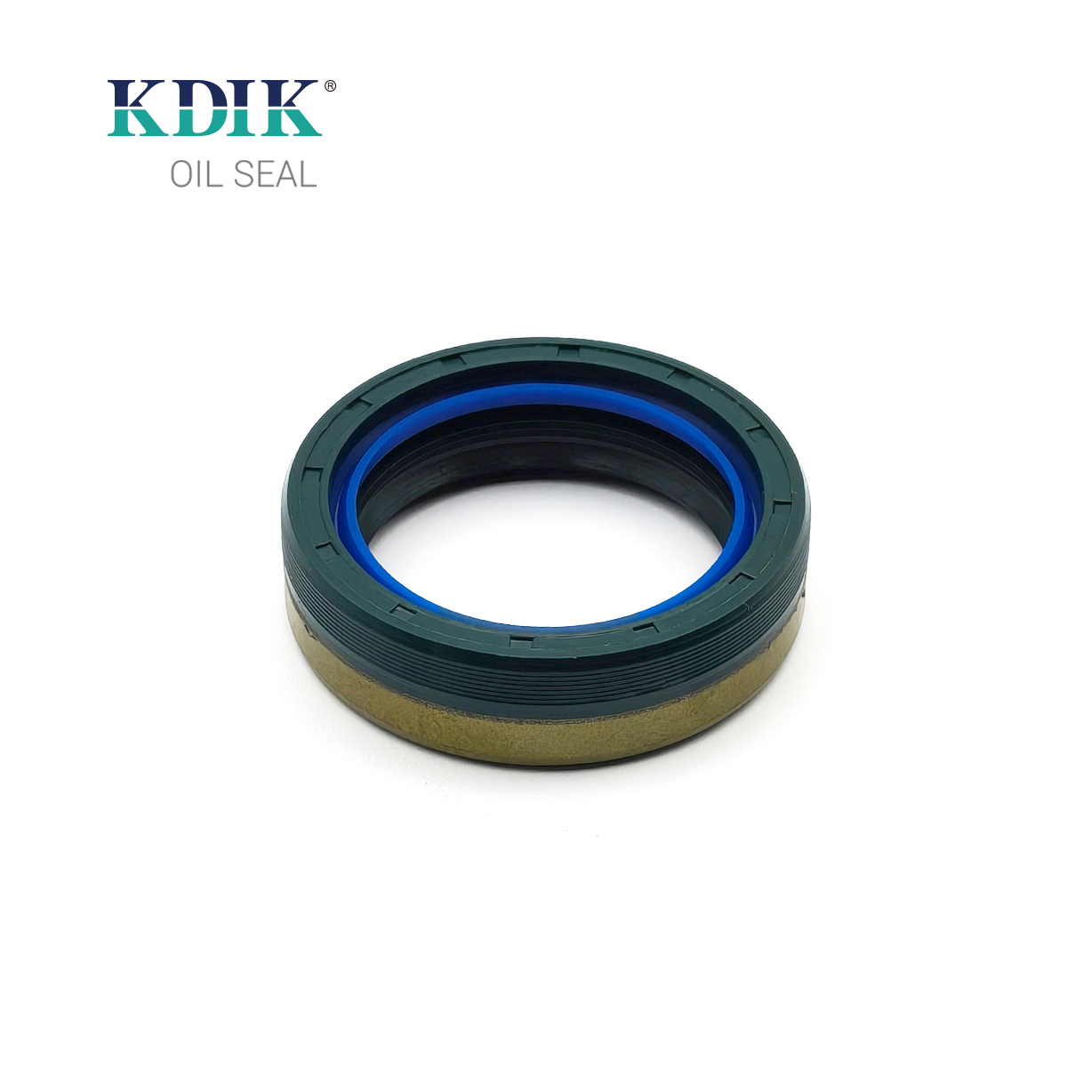 High Quality 45*60*16 12014977B Combi Oil Seal Shaft for John Deere 144485 Carraro