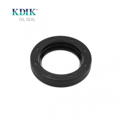 Size 30*45*8 2101-2401034-01 Axle Oil Seal NBR for VAZ LADA Auto Part
