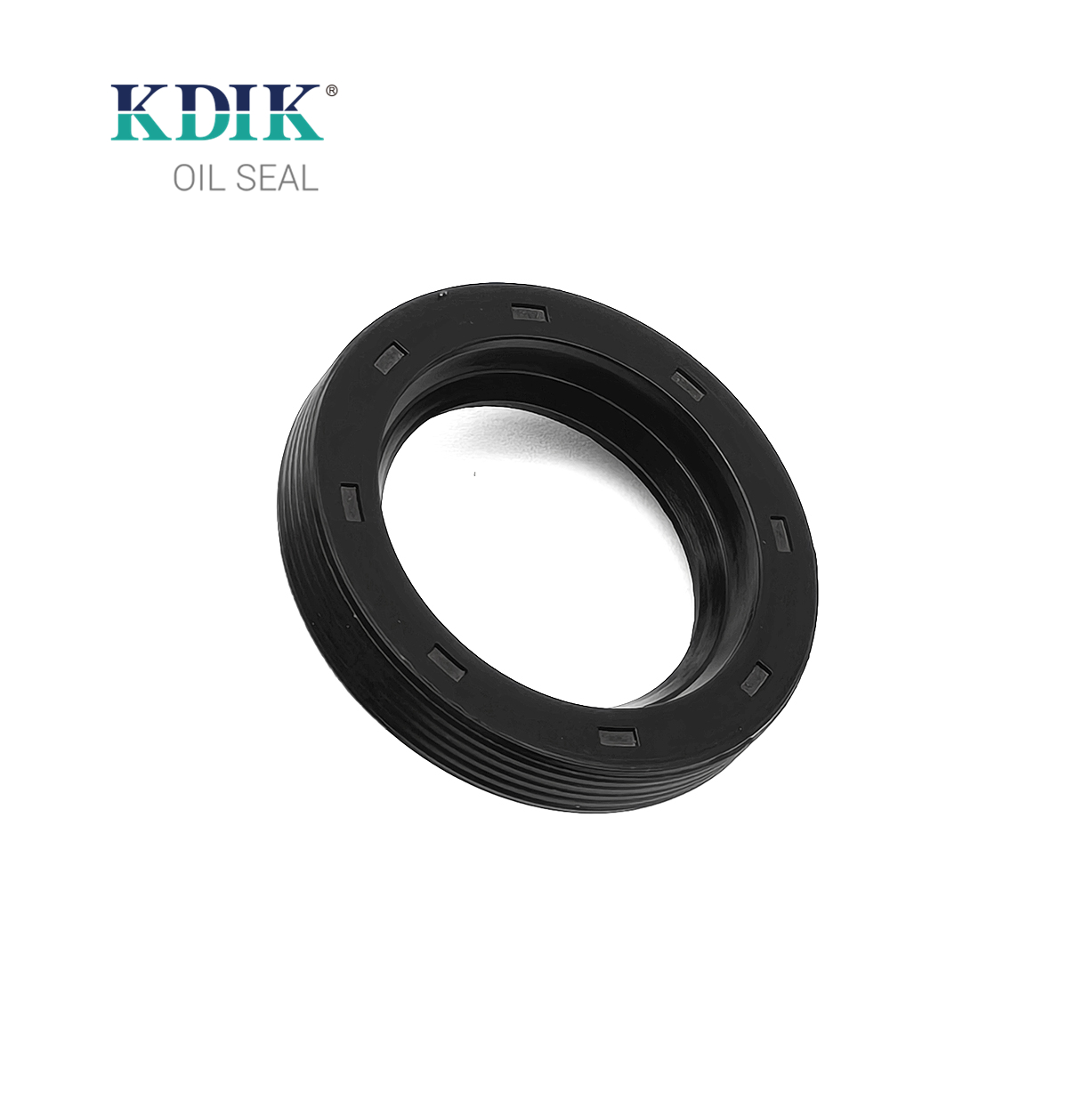 Size 30*45*8 2101-2401034-01 Axle Oil Seal NBR for VAZ LADA Auto Part
