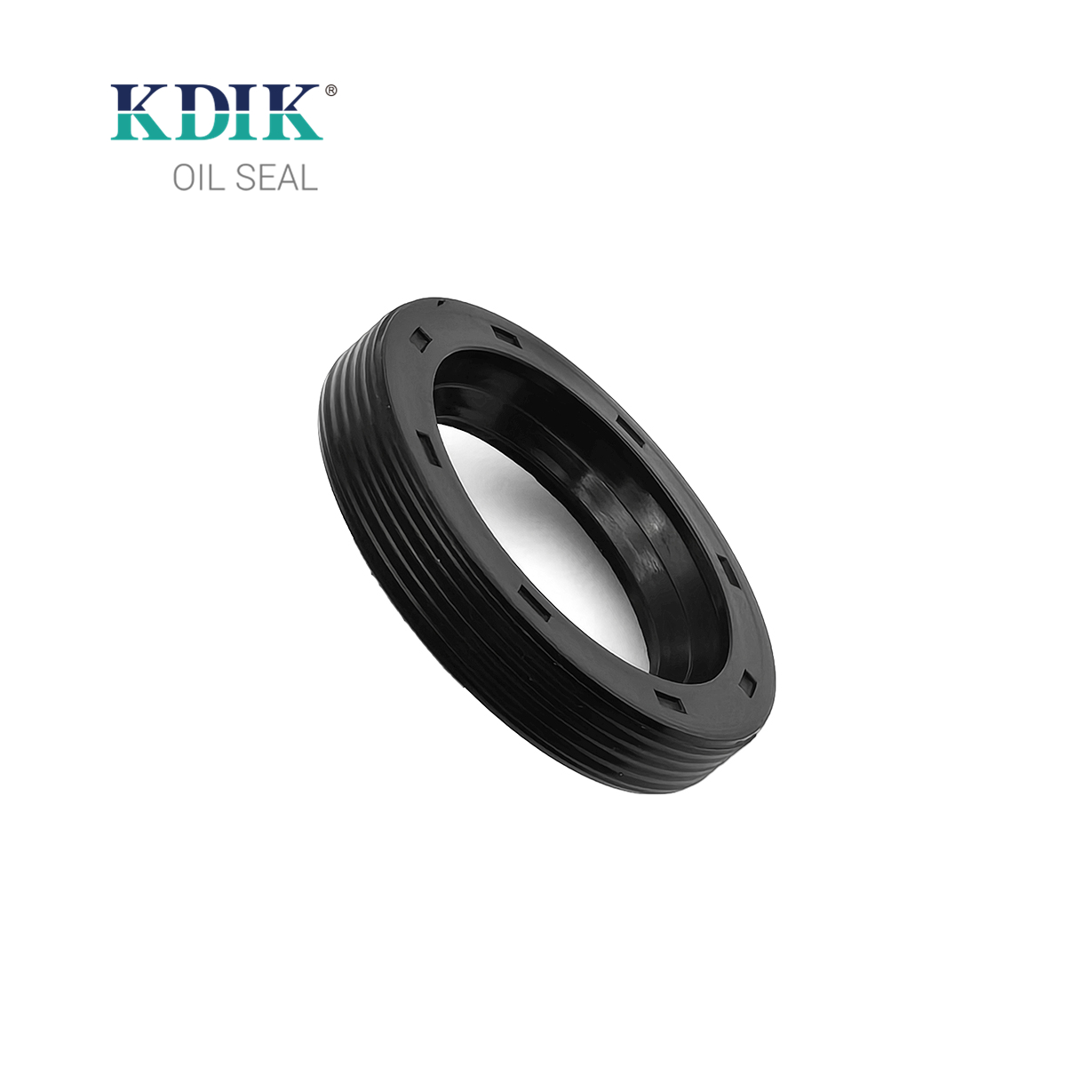 Size 30*45*8 2101-2401034-01 Axle Oil Seal NBR for VAZ LADA Auto Part
