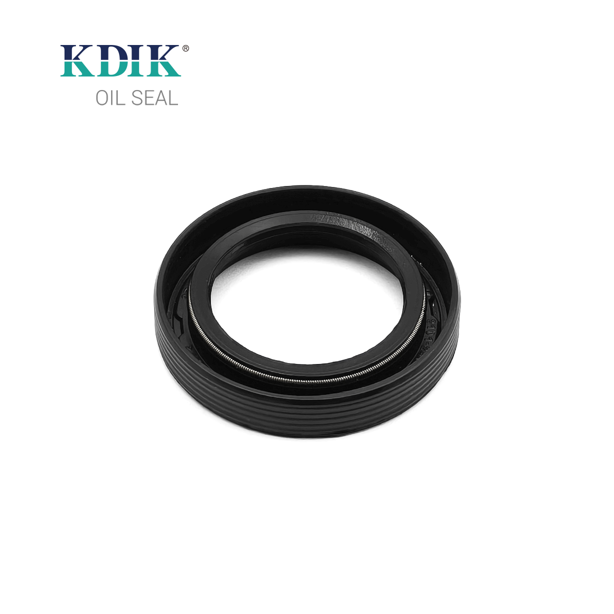 Size 30*45*8 2101-2401034-01 Axle Oil Seal NBR for VAZ LADA Auto Part