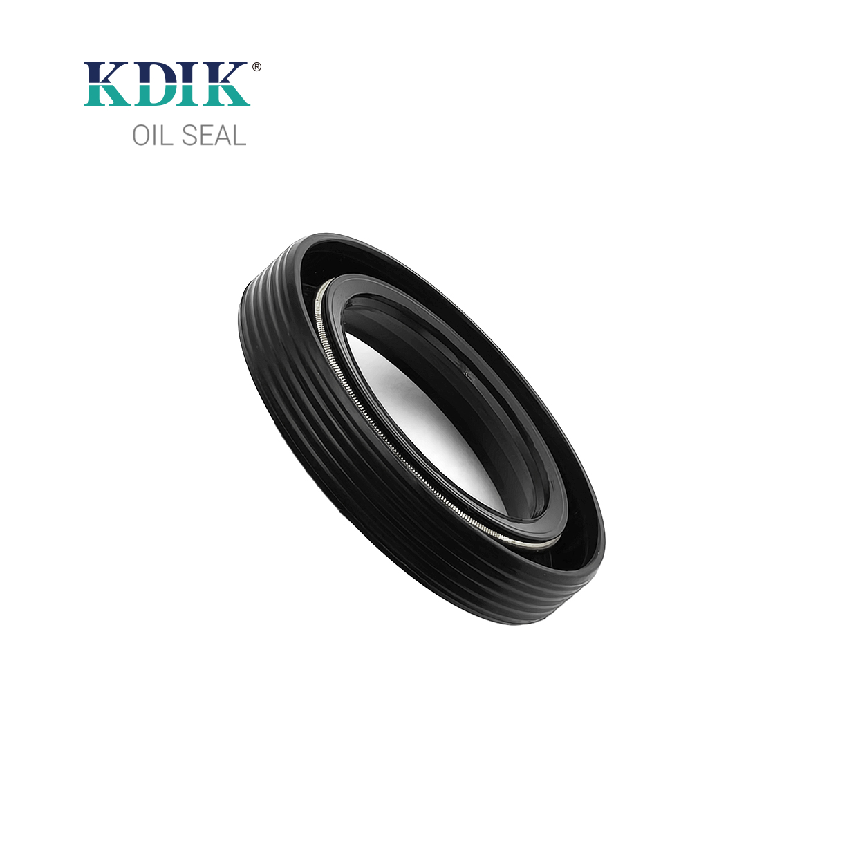 Size 30*45*8 2101-2401034-01 Axle Oil Seal NBR for VAZ LADA Auto Part