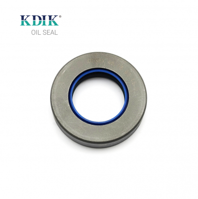 High Quality Combi Oil Seal 46.15*80*16.5 Agricultural Machine Tractor Wheel Hub Oil Seal