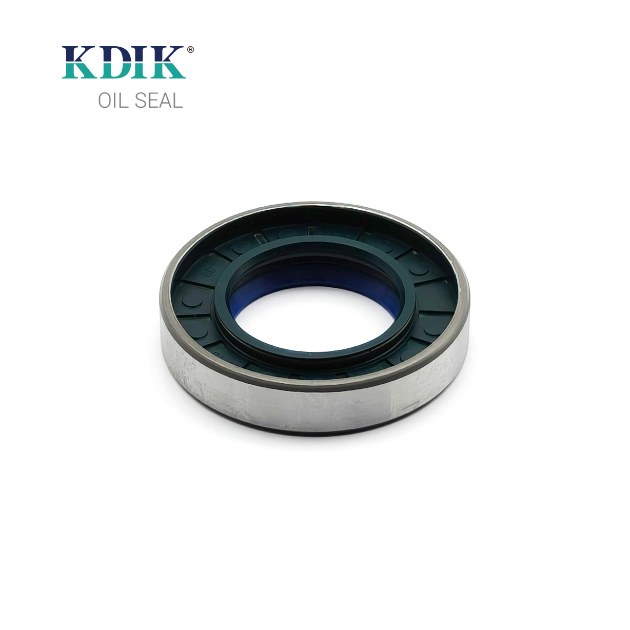 High Quality Combi Oil Seal 46.15*80*16.5 Agricultural Machine Tractor Wheel Hub Oil Seal