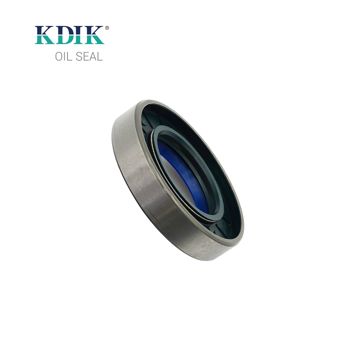 High Quality Combi Oil Seal 46.15*80*16.5 Agricultural Machine Tractor Wheel Hub Oil Seal