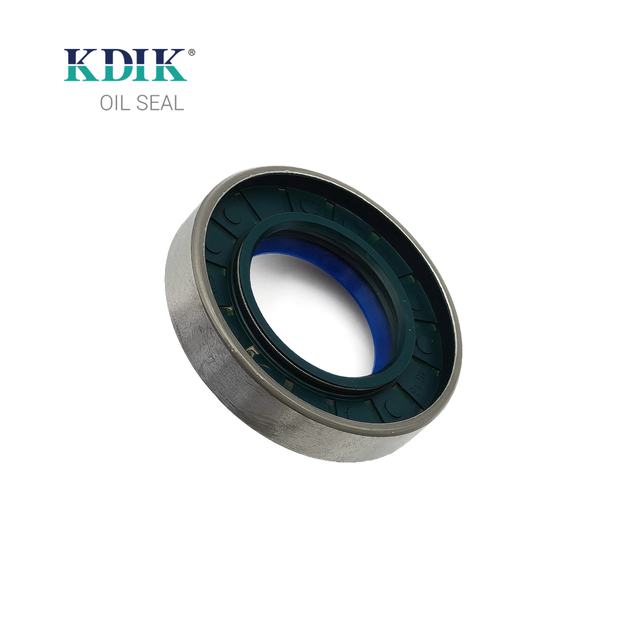 High Quality Combi Oil Seal 46.15*80*16.5 Agricultural Machine Tractor Wheel Hub Oil Seal