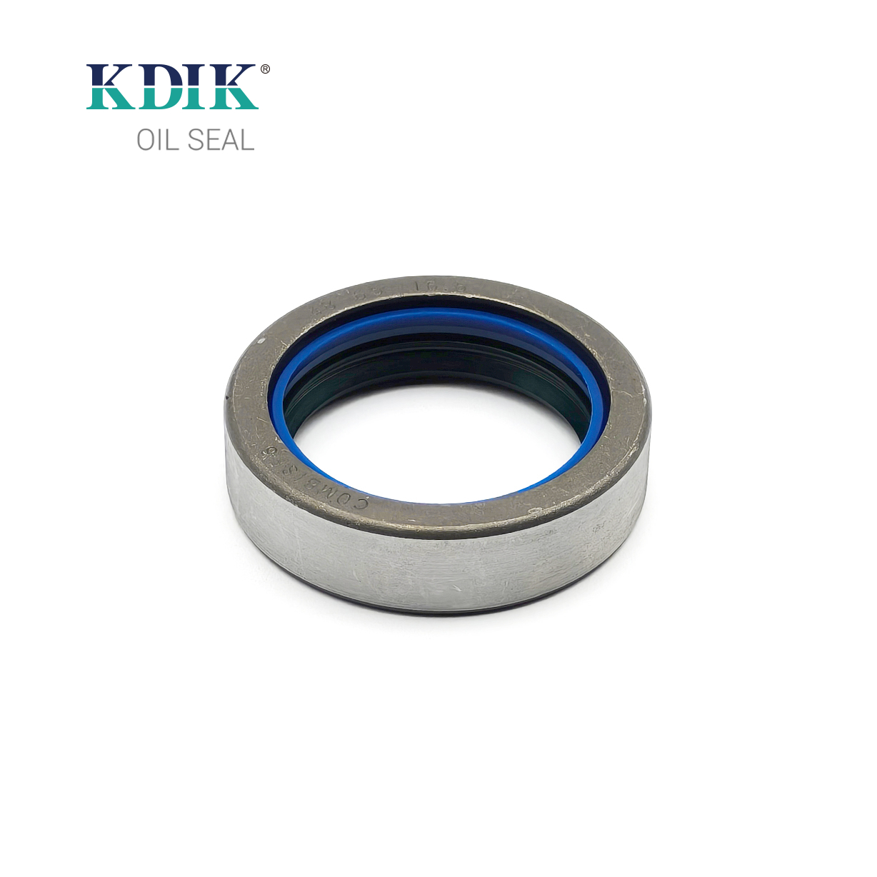 Combi Sf6 Oil Seal 48*65*16.5 OEM 12017310b Carraro 140224