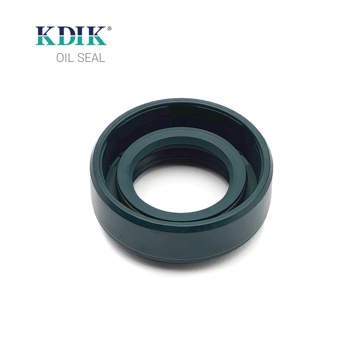 High Pressure Oil Seal TCV CFW BABSL Size 20*34.1*10/13 China Manufacturer