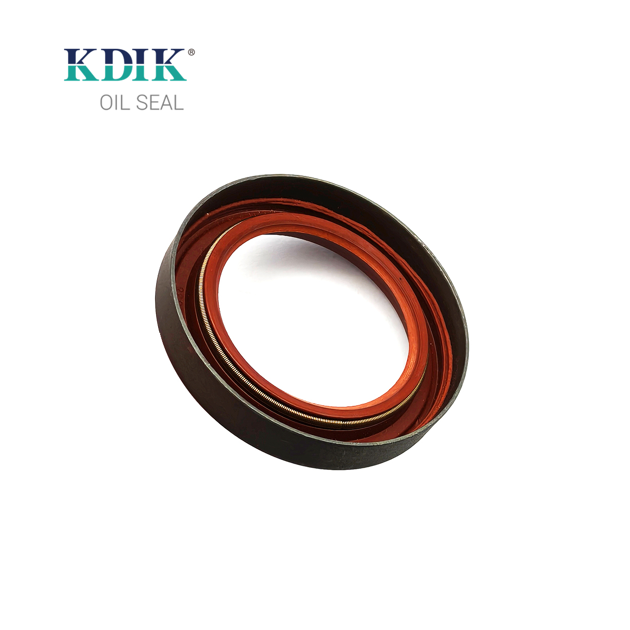 High Quality 2101-3401023 Size 28*43*10 Crankshaft Oil Seal for Lada Engine Parts