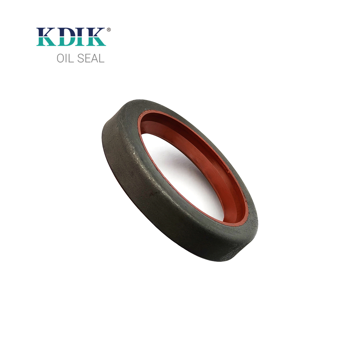High Quality 2101-3401023 Size 28*43*10 Crankshaft Oil Seal for Lada Engine Parts