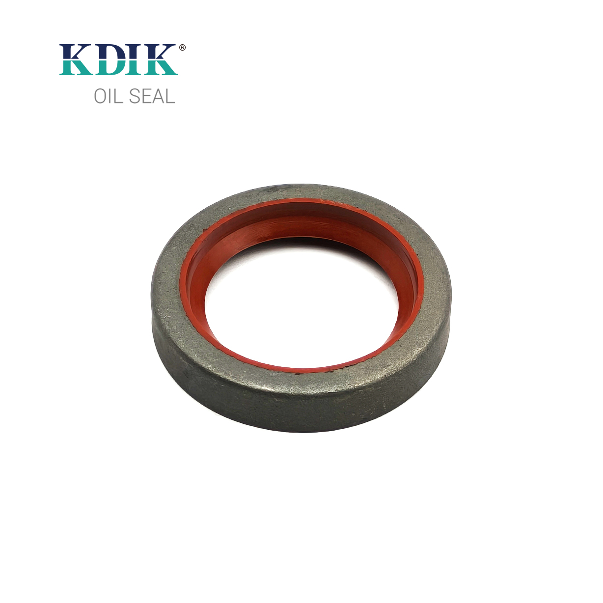 High Quality 2101-3401023 Size 28*43*10 Crankshaft Oil Seal for Lada Engine Parts