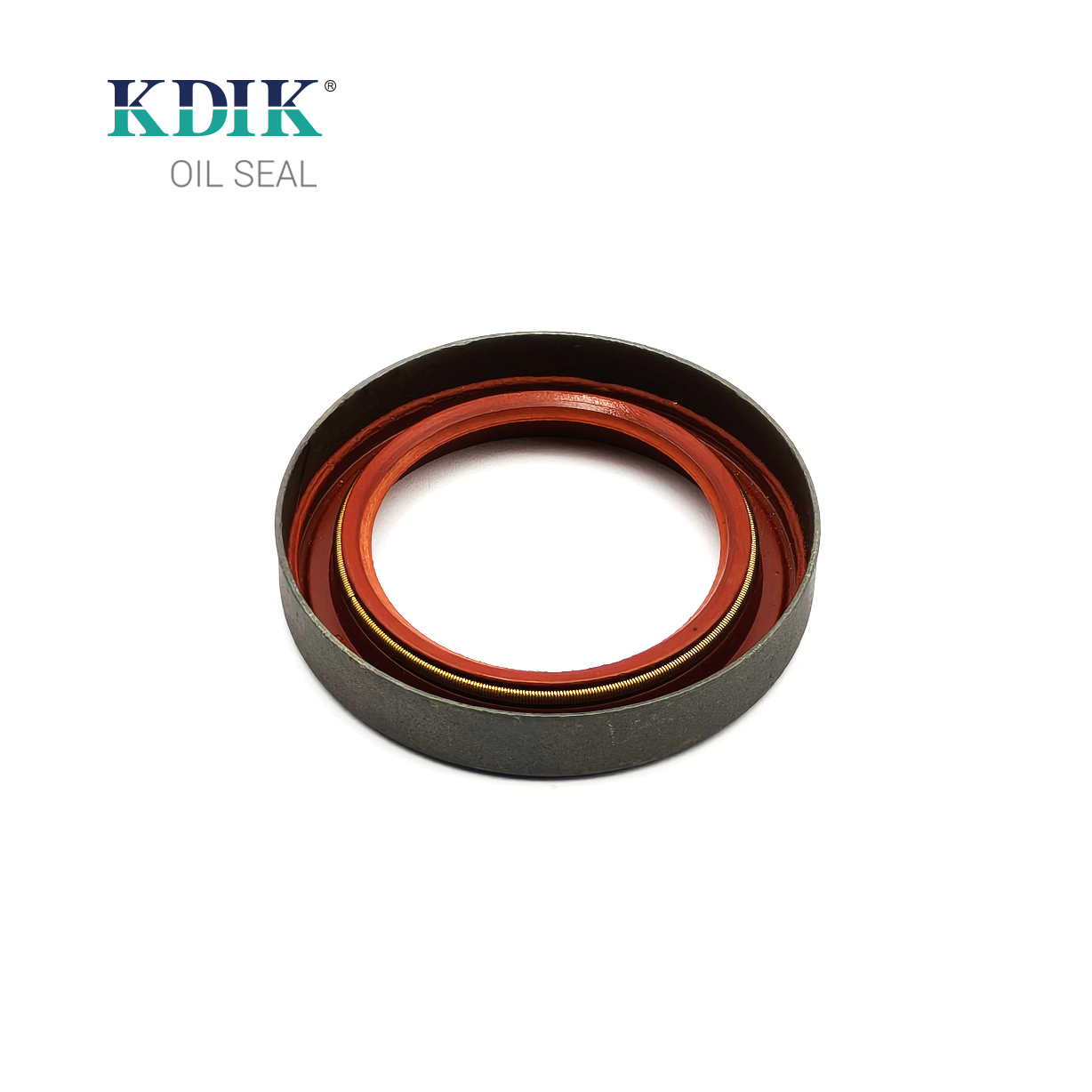 High Quality 2101-3401023 Size 28*43*10 Crankshaft Oil Seal for Lada Engine Parts