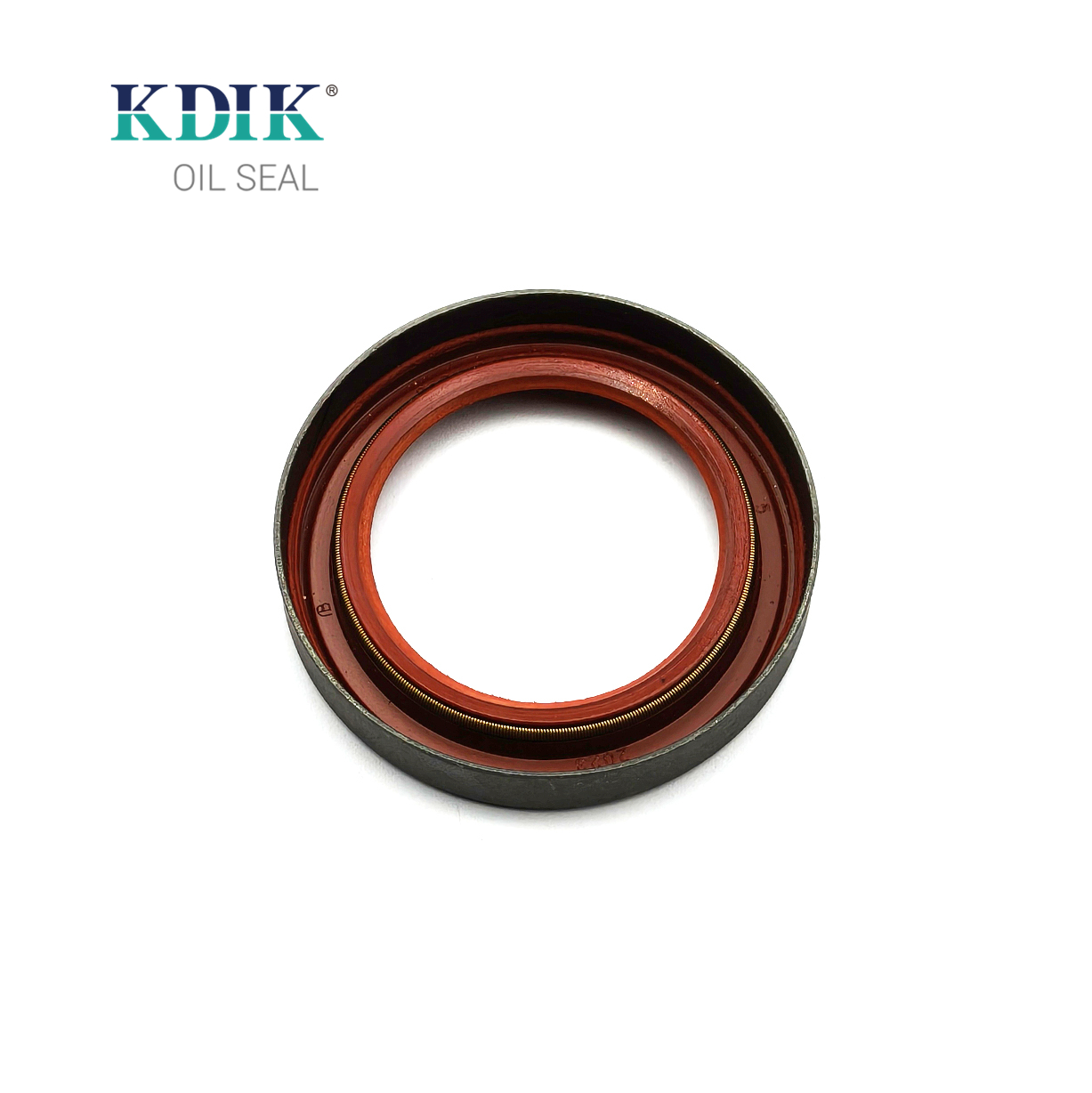 High Quality 2101-3401023 Size 28*43*10 Crankshaft Oil Seal for Lada Engine Parts