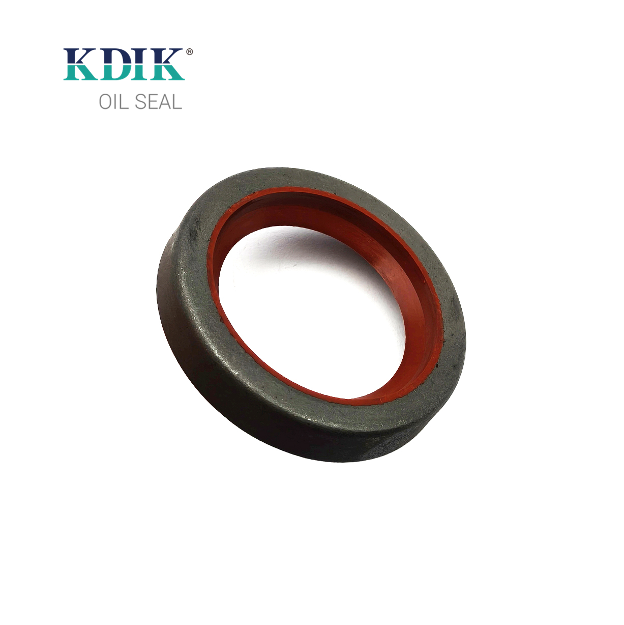 High Quality 2101-3401023 Size 28*43*10 Crankshaft Oil Seal for Lada Engine Parts