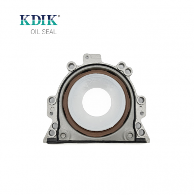 Auto Parts 026103171D Oil Seal Crankshaft Engine Spare Parts