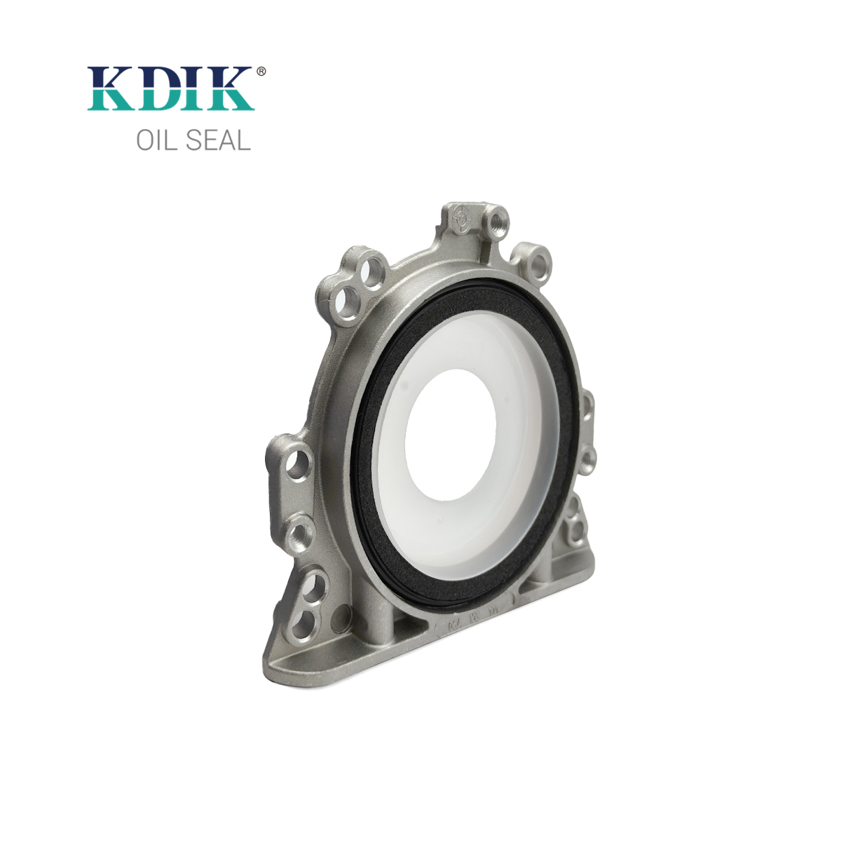 Auto Parts 026103171D Oil Seal Crankshaft Engine Spare Parts