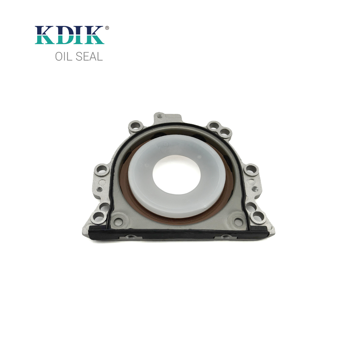 Auto Parts 026103171D Oil Seal Crankshaft Engine Spare Parts