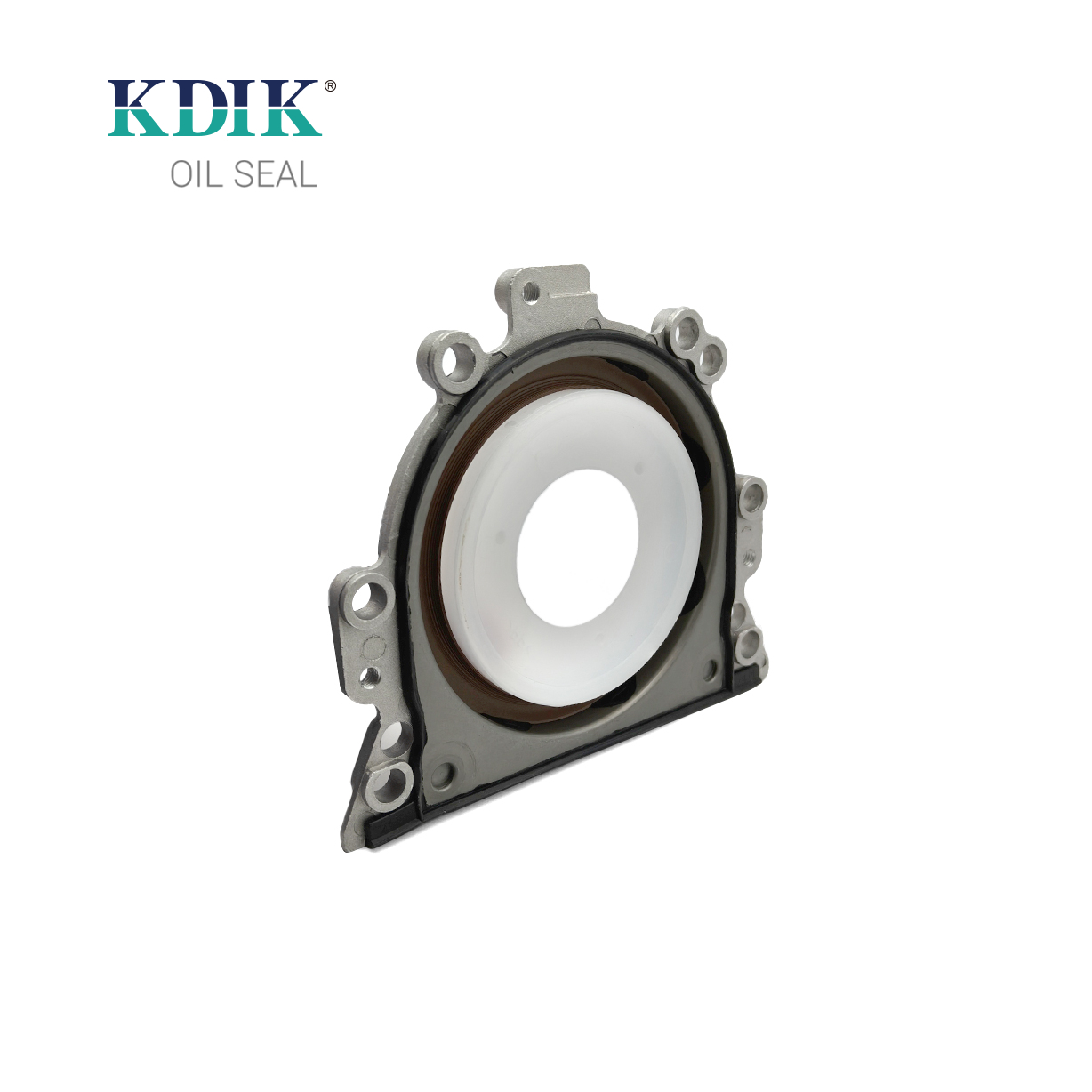 Auto Parts 026103171D Oil Seal Crankshaft Engine Spare Parts