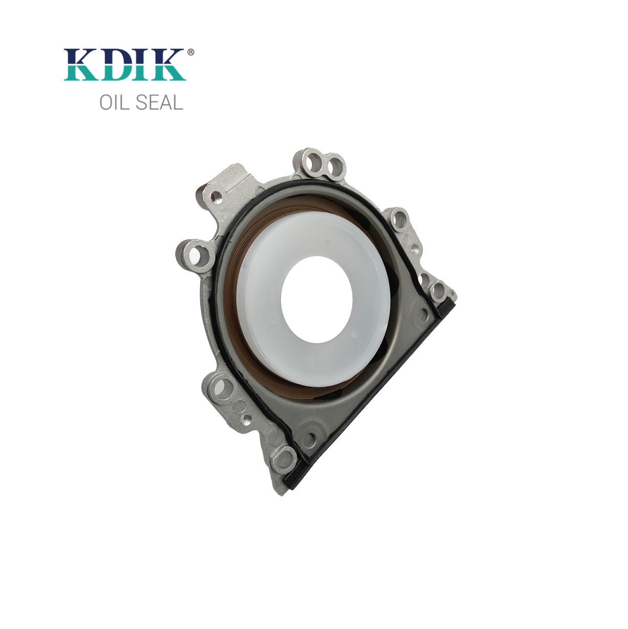 Auto Parts 026103171D Oil Seal Crankshaft Engine Spare Parts