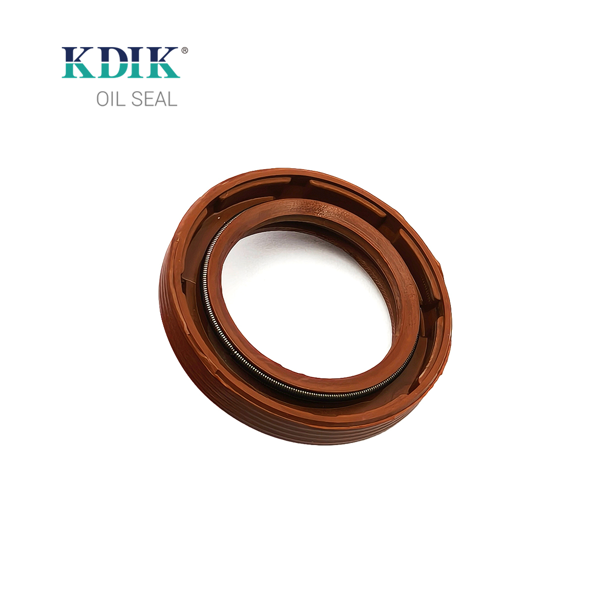 12016518B 2108-1005160 Crankshaft Oil Seal for Lada 2108-1005034 Size 28*42*7 Auto Spare Parts