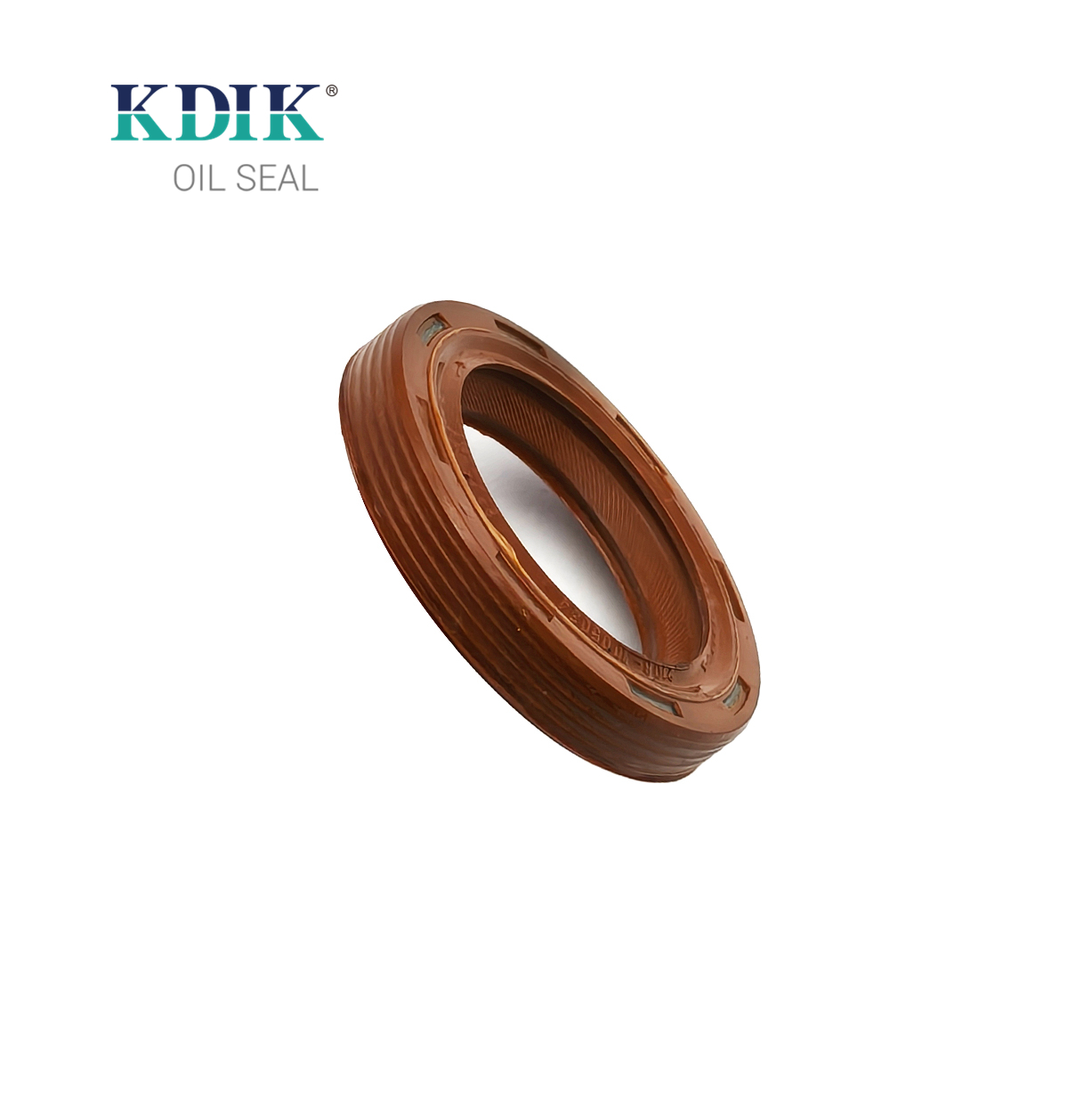 12016518B 2108-1005160 Crankshaft Oil Seal for Lada 2108-1005034 Size 28*42*7 Auto Spare Parts