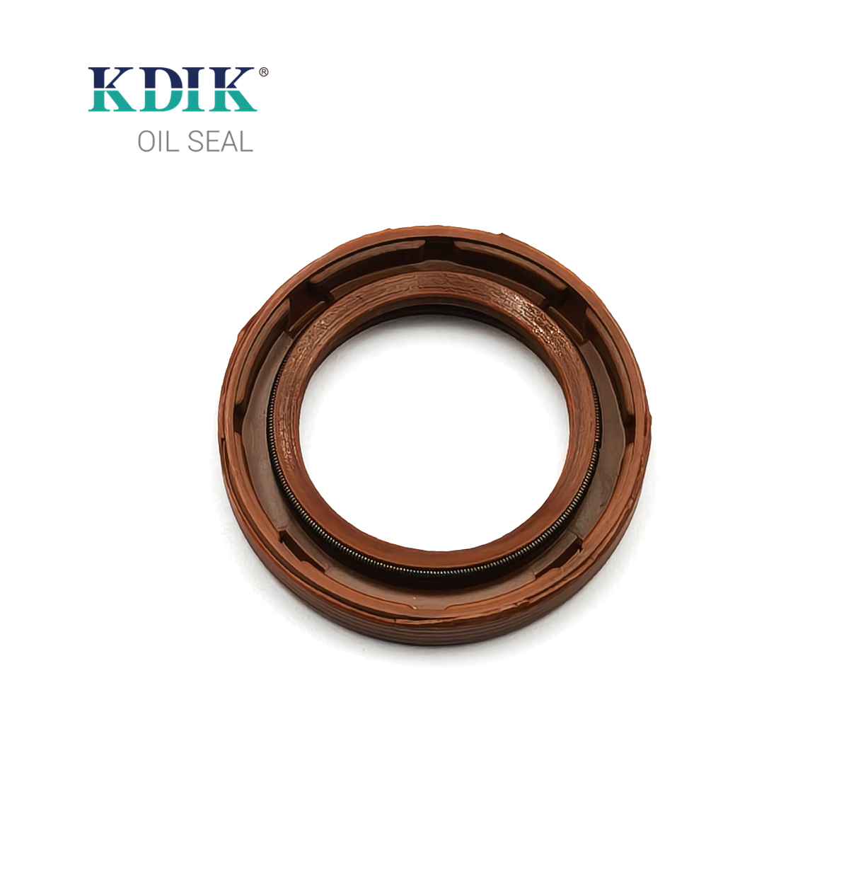 12016518B 2108-1005160 Crankshaft Oil Seal for Lada 2108-1005034 Size 28*42*7 Auto Spare Parts