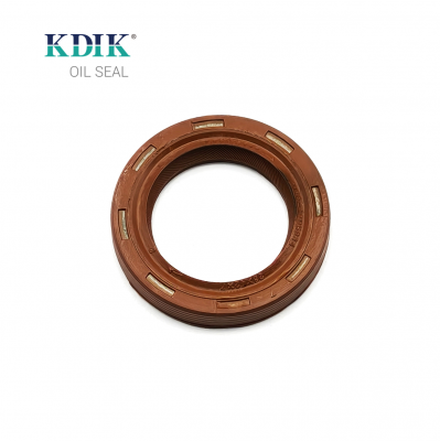 12016518B 2108-1005160 Crankshaft Oil Seal for Lada 2108-1005034 Size 28*42*7 Auto Spare Parts
