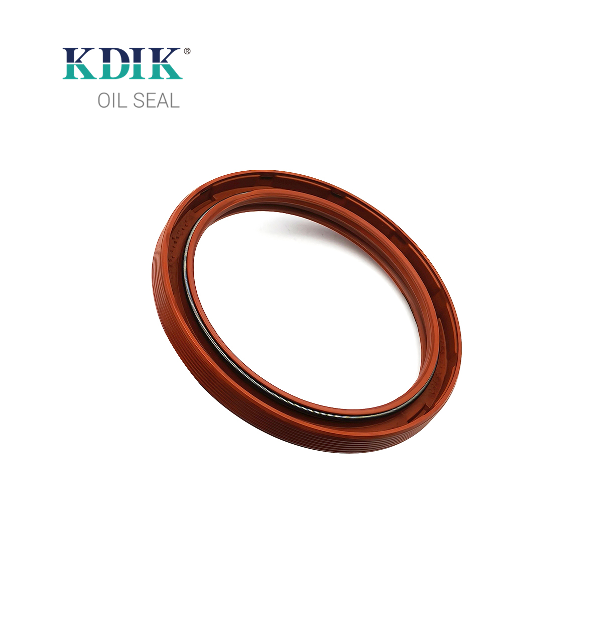 Size 80*100*10 Rear Crankshaft Oil Seal Shaft Seal 2108-1005160 for Lada